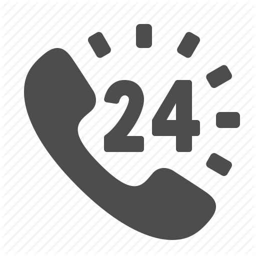 feature-image