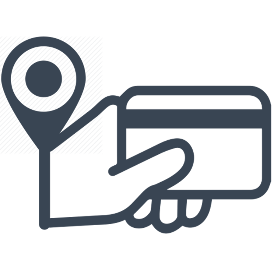 feature-image